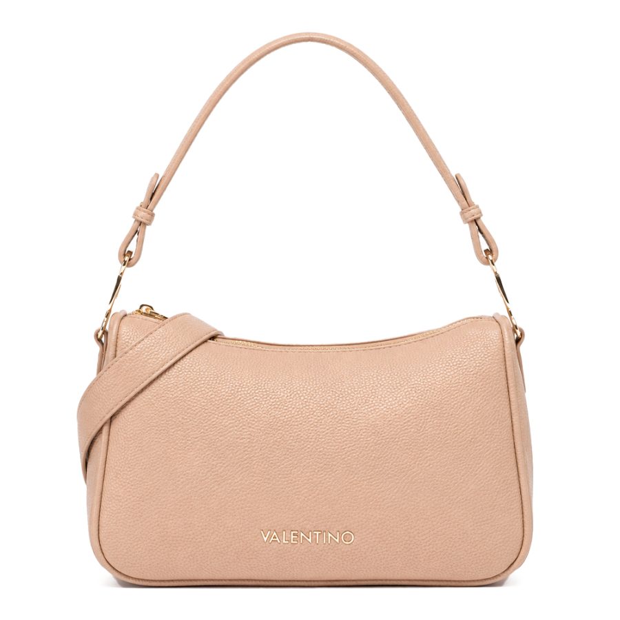 thaoe-bag-vbsa5m08 thaoe-bag-vbsa5m08