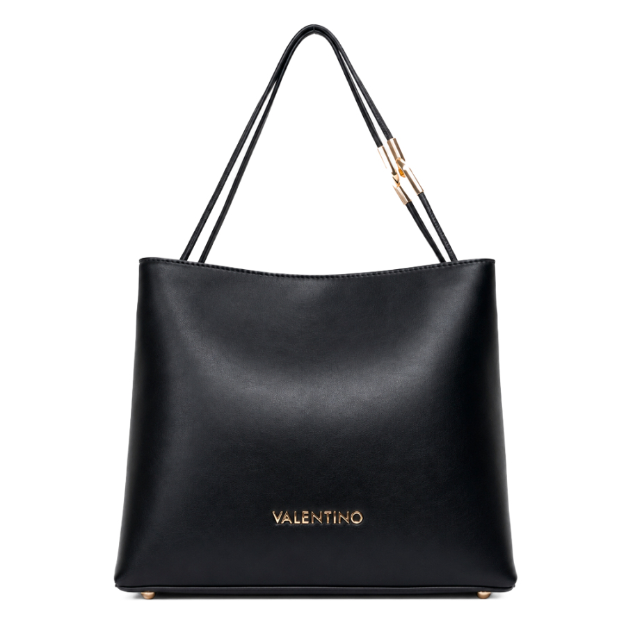 fable-bag-vbsa5u07 fable-bag-vbsa5u07