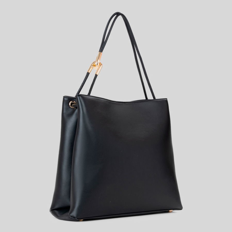 fable-bag-vbsa5u07 fable-bag-vbsa5u07