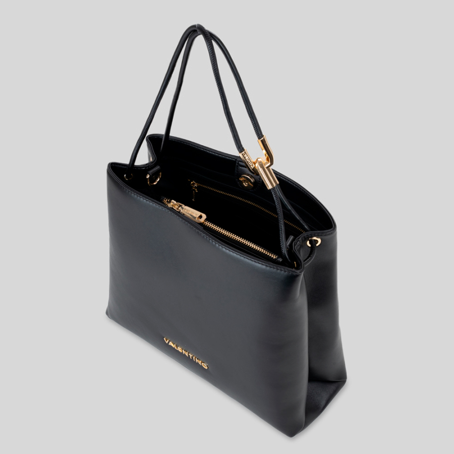 bolsa-fable-vbsa5u07