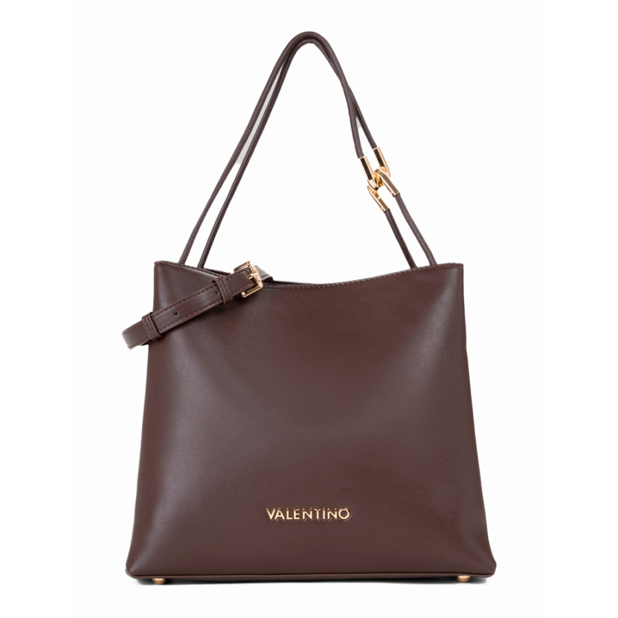 bolso-fable-vbsa5u07