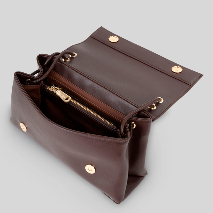 borsa-fable-vbsa5u10 borsa-fable-vbsa5u10
