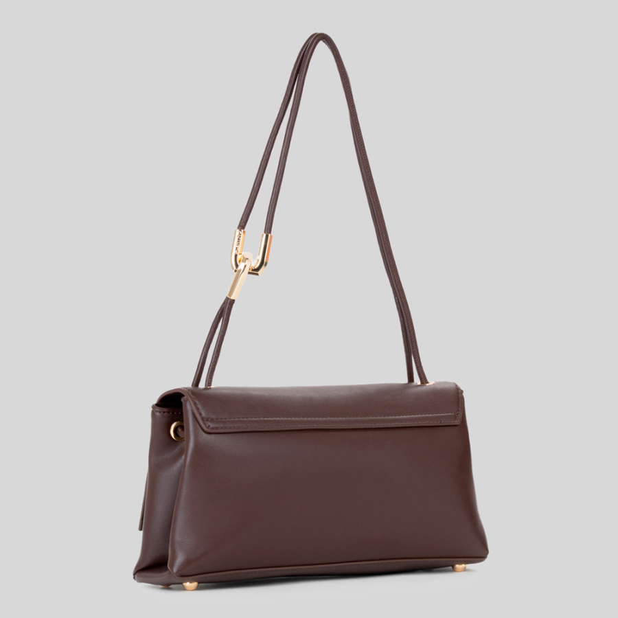 borsa-fable-vbsa5u10 borsa-fable-vbsa5u10