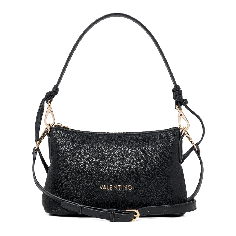 fiamma-bag-vbsa5y13