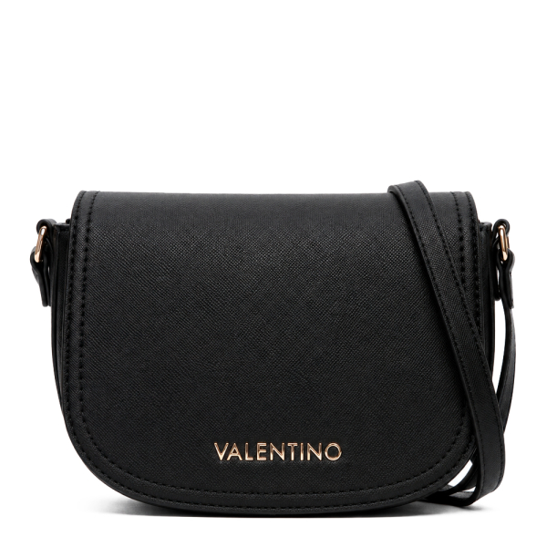 Valentino SUPER SAC VBSA9709 - UNICAN Noir- Ref 72 €