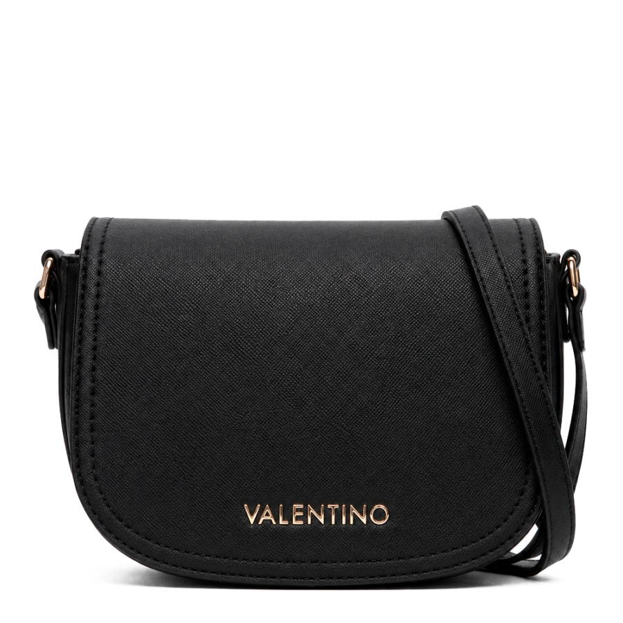 super-bag-vbsa9709
