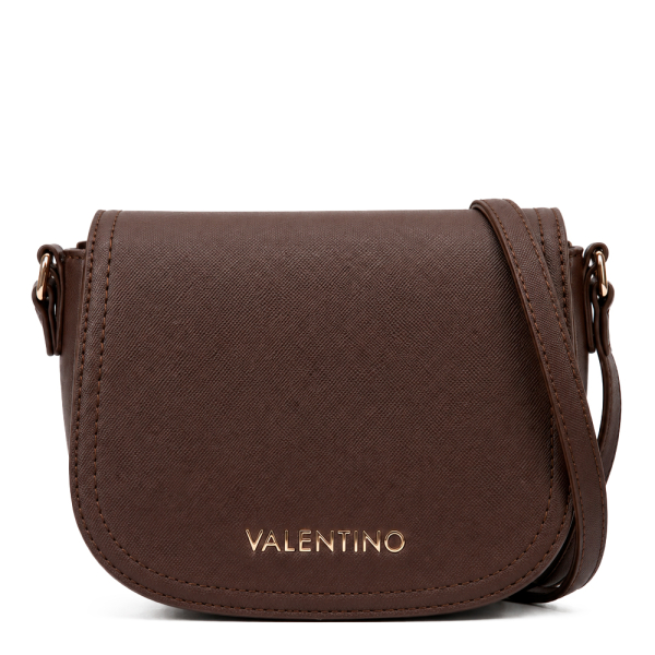 Valentino SUPER SAC VBSA9709 - UNICAN Brun- Ref 72 €