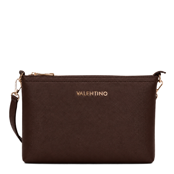Valentino SUPER SAC VBSA9717 - UNICAN Brun- Ref 63 €