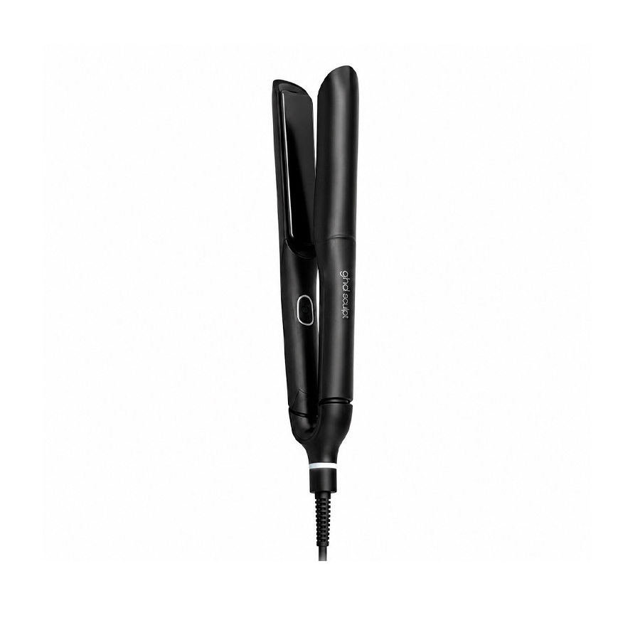 sculpt-interactive-hair-straightener