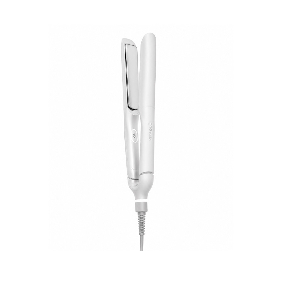 sculpt-interactive-hair-straightener