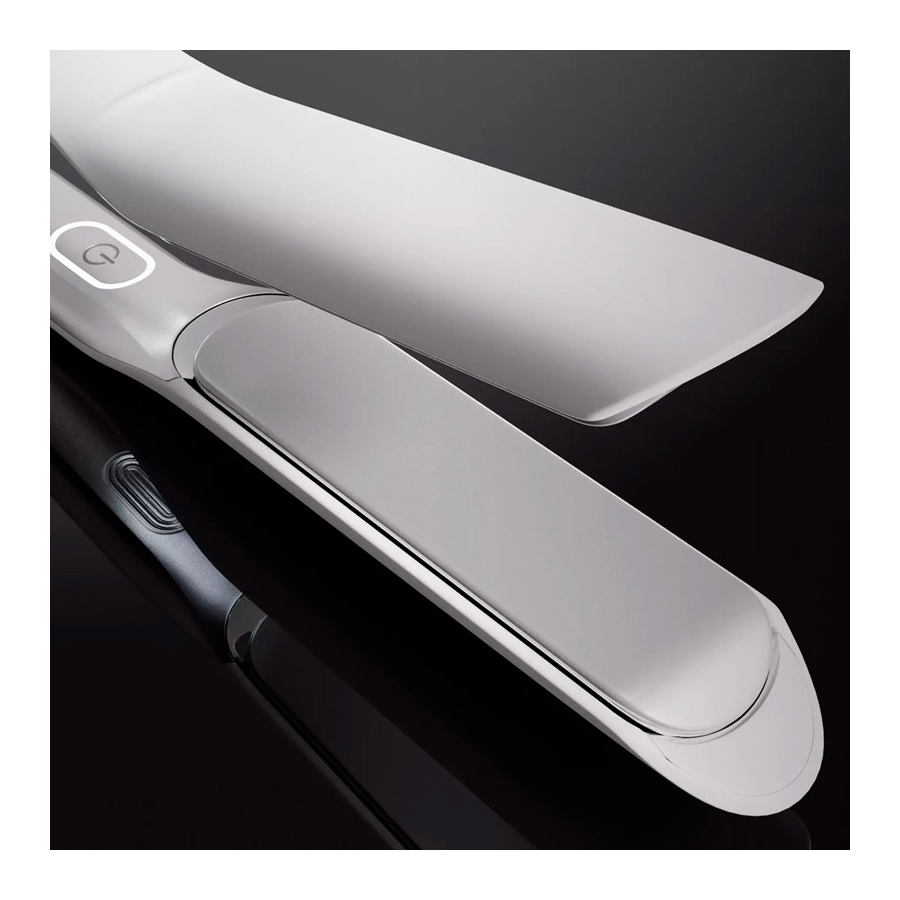 sculpt-interactive-hair-straightener