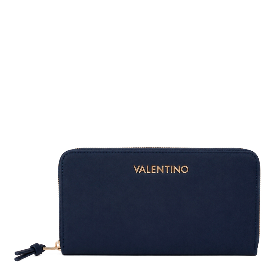 cartera-joy-vpsa9y155