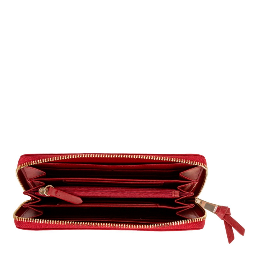 cartera-joy-vpsa9y155 cartera-joy-vpsa9y155