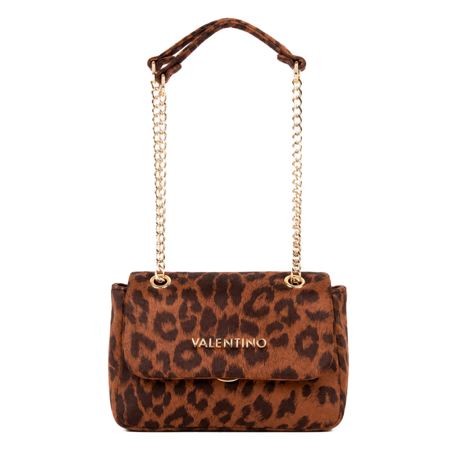 borsa-carina-leo-vbsabj05