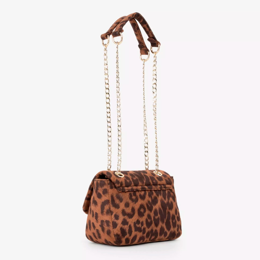 bolso-carina-leo-vbsabj05 bolso-carina-leo-vbsabj05