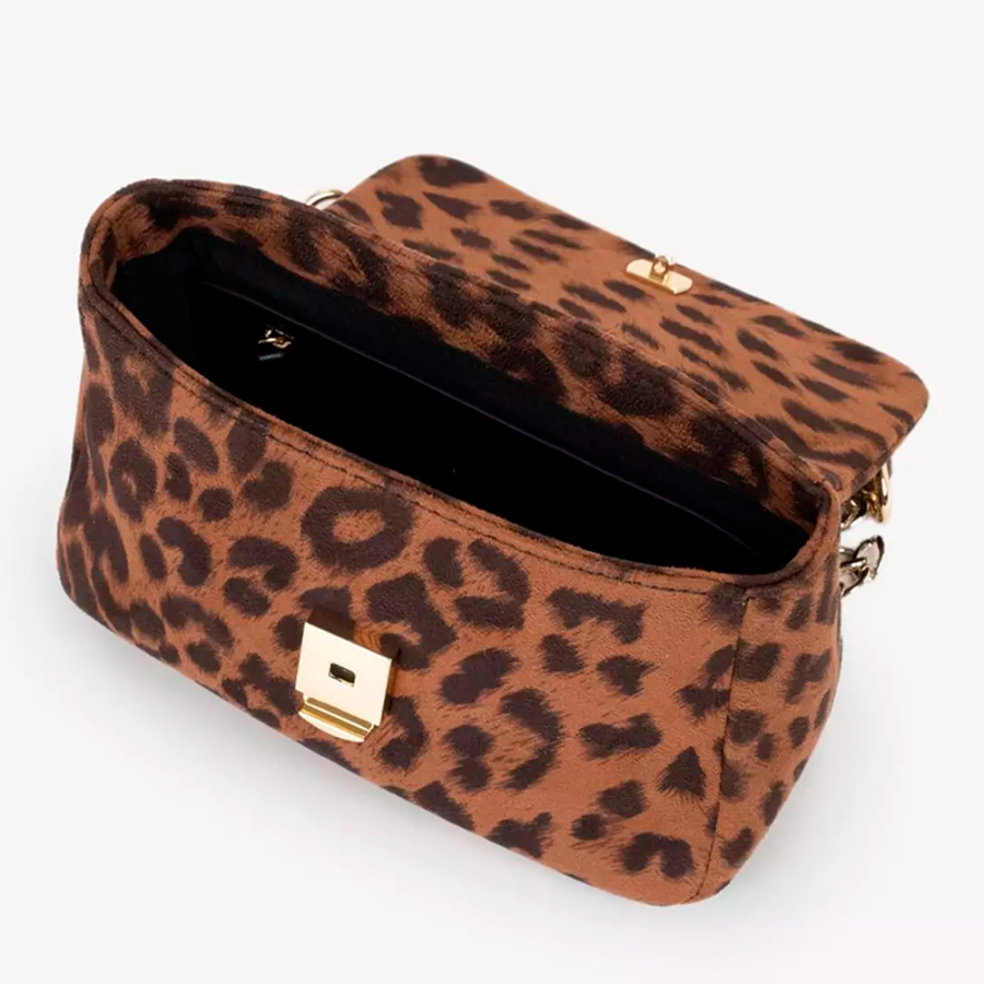borsa-carina-leo-vbsabj05