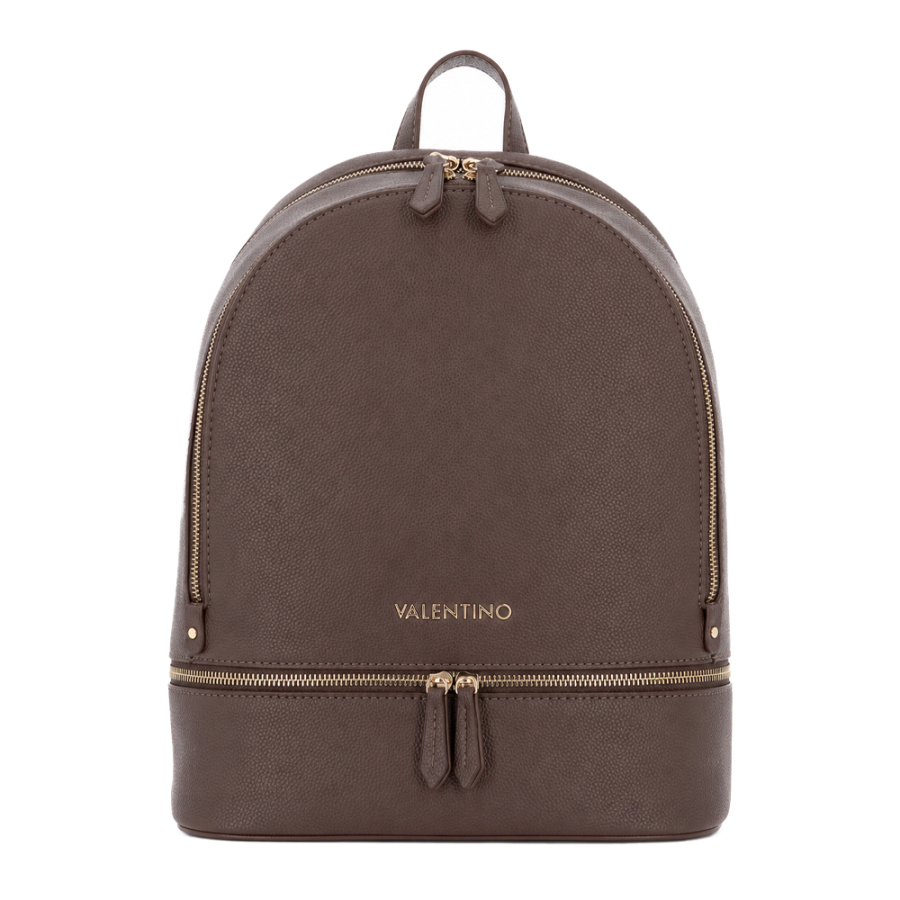brixton-backpack-vbs7lx02 brixton-backpack-vbs7lx02