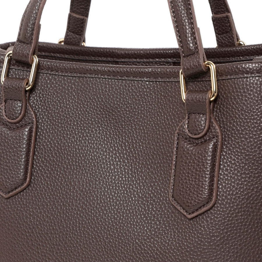 borsa-brixton-vbs7lx05