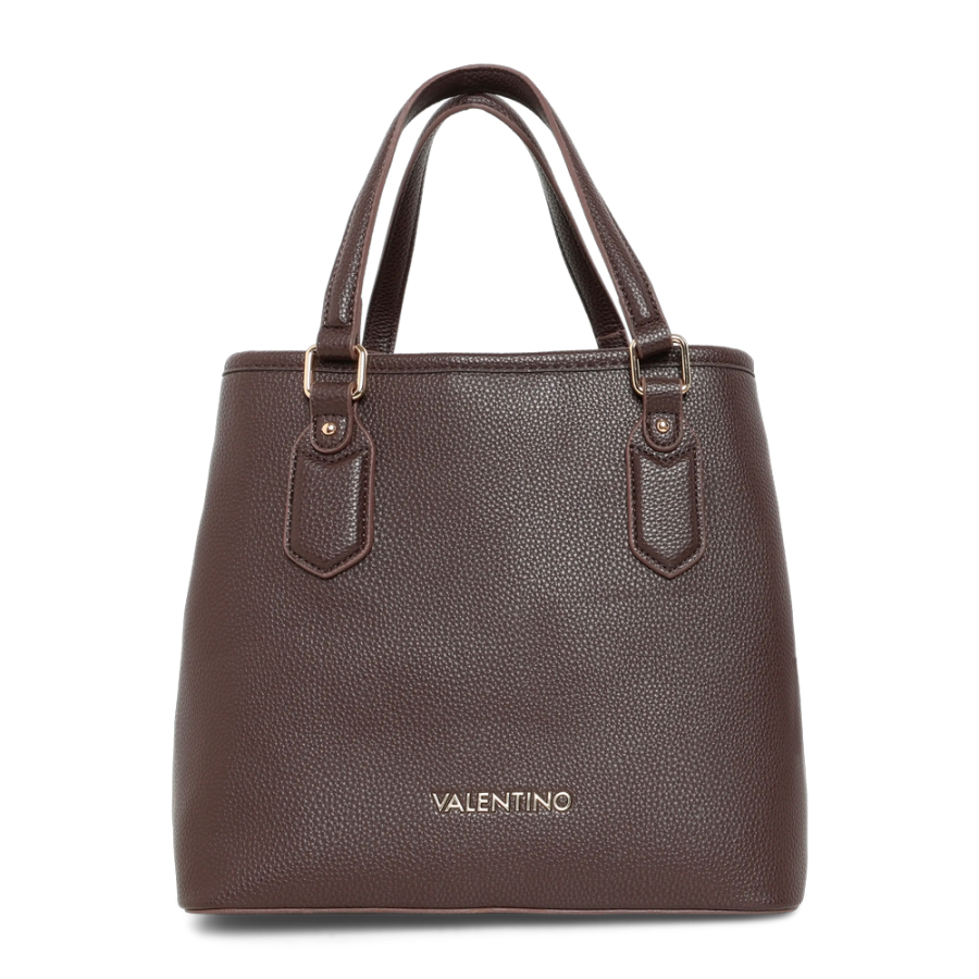 bolsa-brixton-vbs7lx05