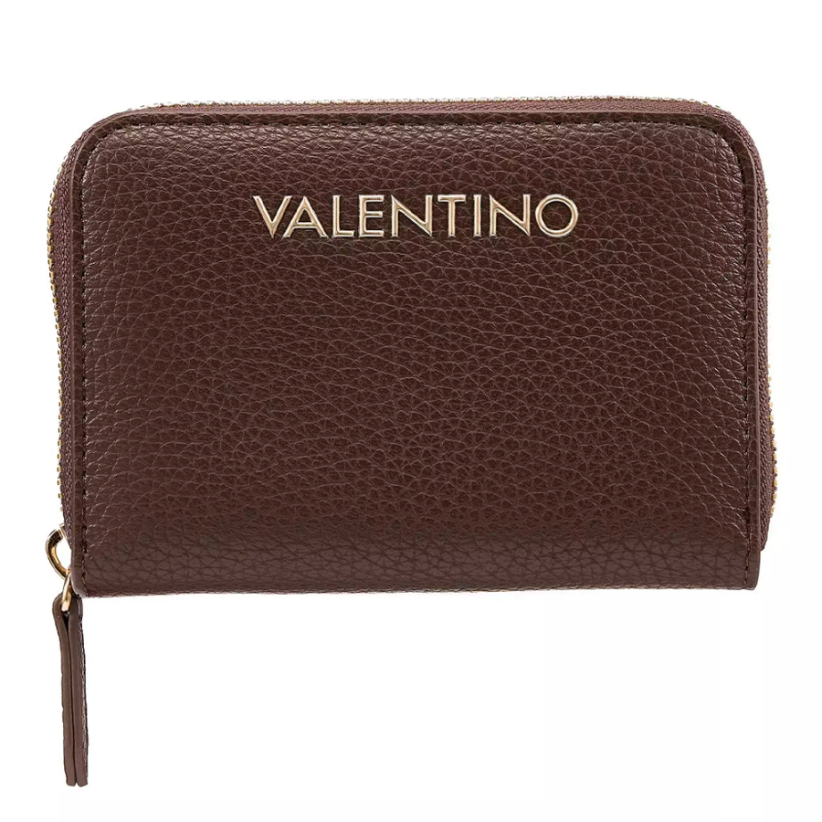 alexia-wallet-vps5a8137 alexia-wallet-vps5a8137