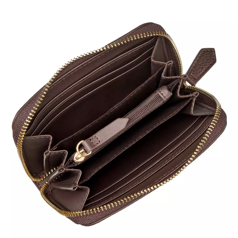 alexia-wallet-vps5a8137 alexia-wallet-vps5a8137