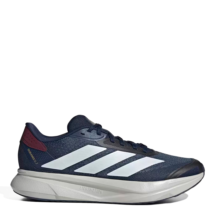 scarpe-da-corsa-duramo-sl-2 scarpe-da-corsa-duramo-sl-2