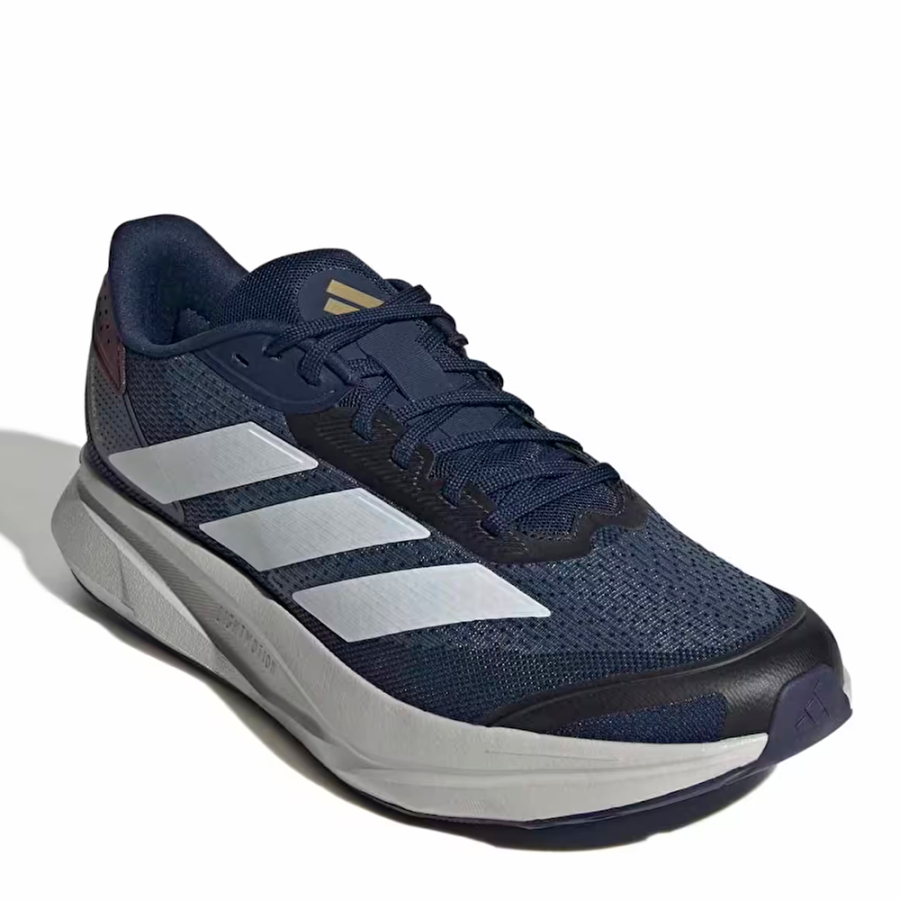 scarpe-da-corsa-duramo-sl-2 scarpe-da-corsa-duramo-sl-2