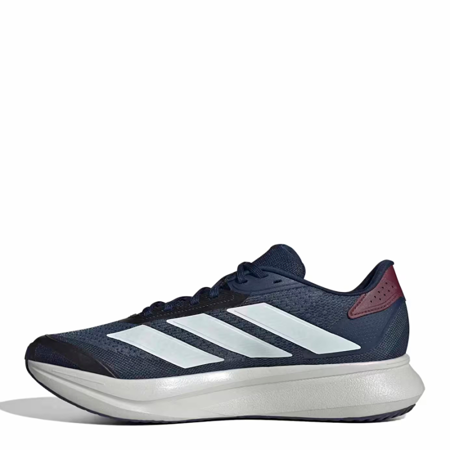 zapatillas-duramo-sl-2-running