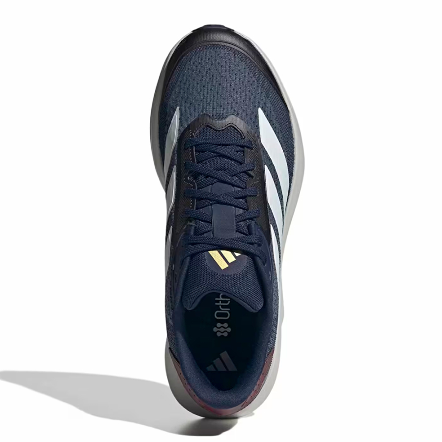 duramo-sl-2-running-shoes