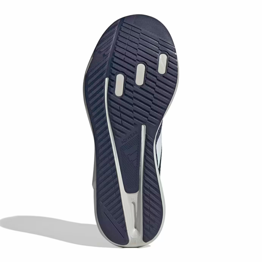 duramo-sl-2-laufschuhe duramo-sl-2-laufschuhe