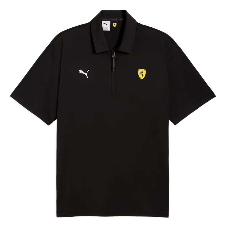 scuderia-ferrari-polo scuderia-ferrari-polo