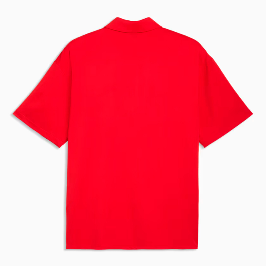 scuderia-ferrari-polo scuderia-ferrari-polo