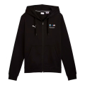 01-BLACK