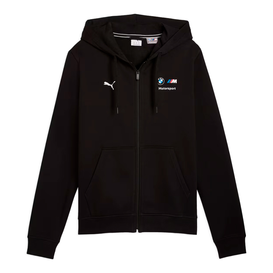 giacca-bmw-m-motorsport-essentials giacca-bmw-m-motorsport-essentials