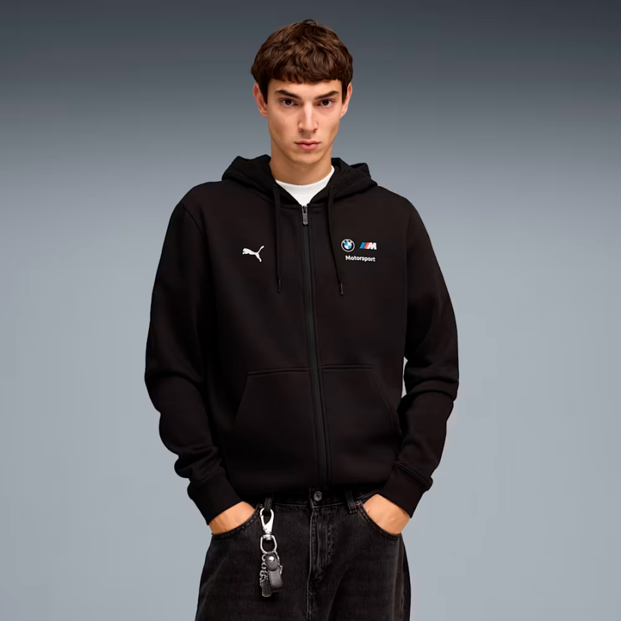bmw-m-motorsport-essentials-jacket bmw-m-motorsport-essentials-jacket