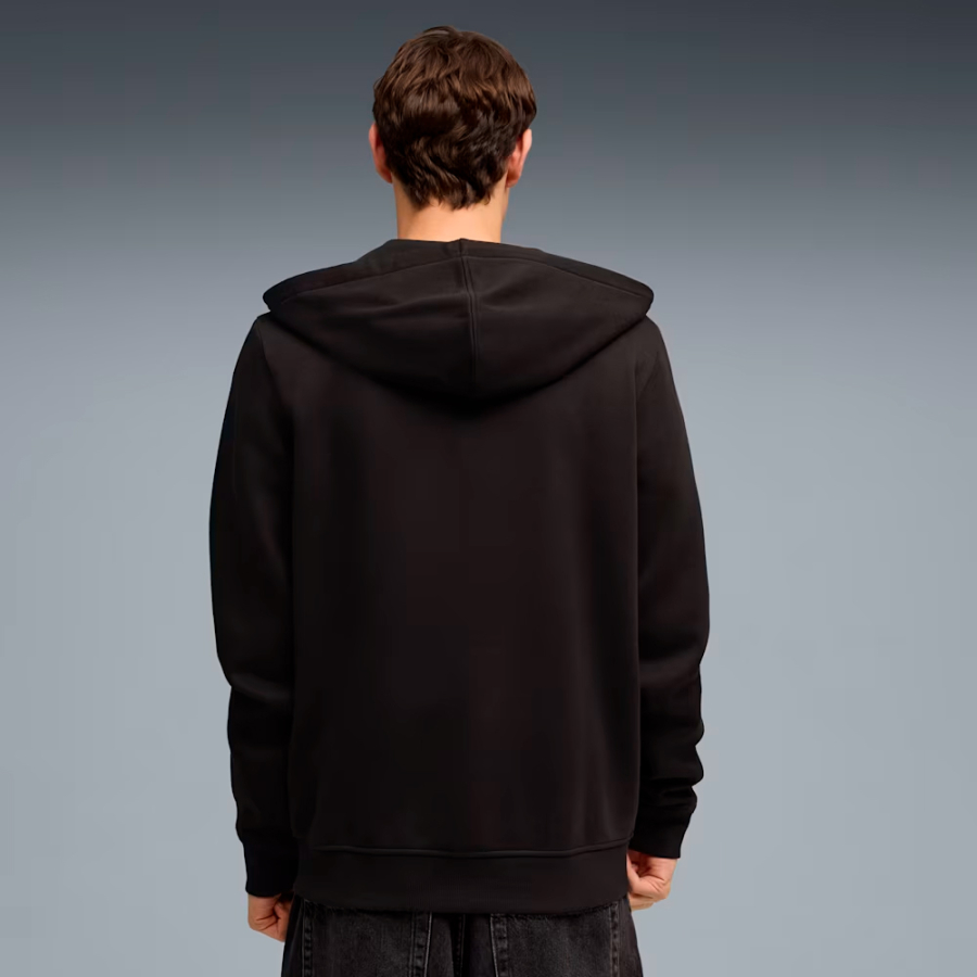 chaqueta-bmw-m-motorsport-essentials chaqueta-bmw-m-motorsport-essentials