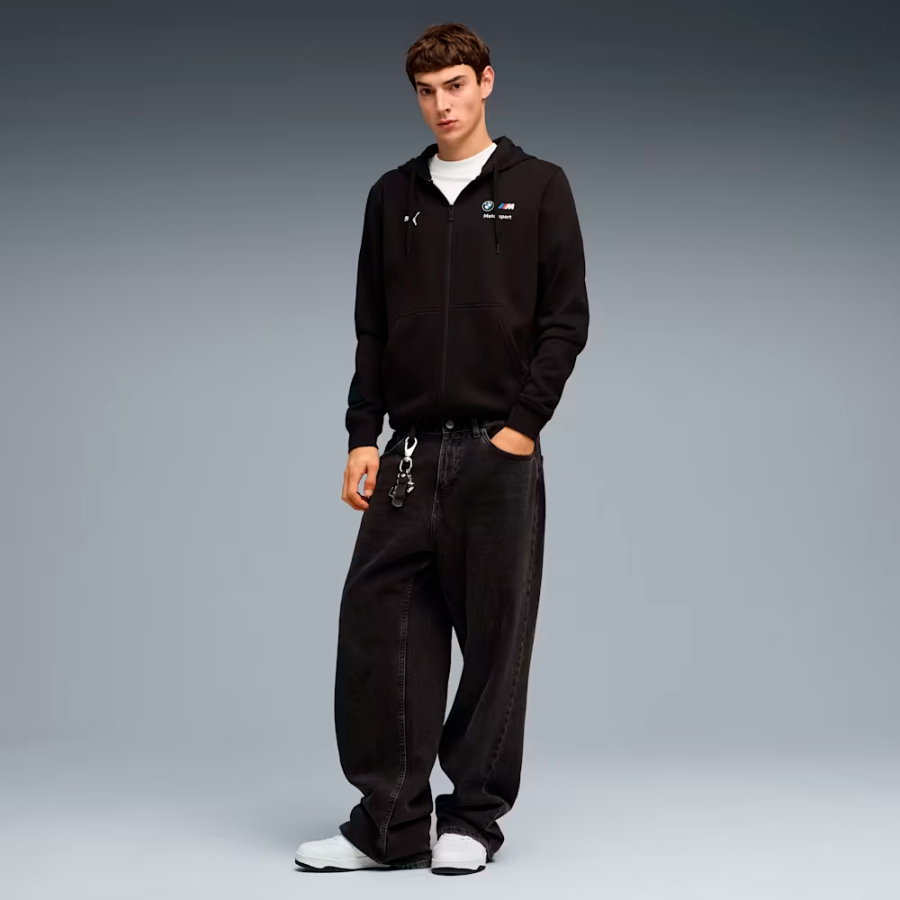 chaqueta-bmw-m-motorsport-essentials chaqueta-bmw-m-motorsport-essentials