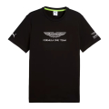 01-BLACK