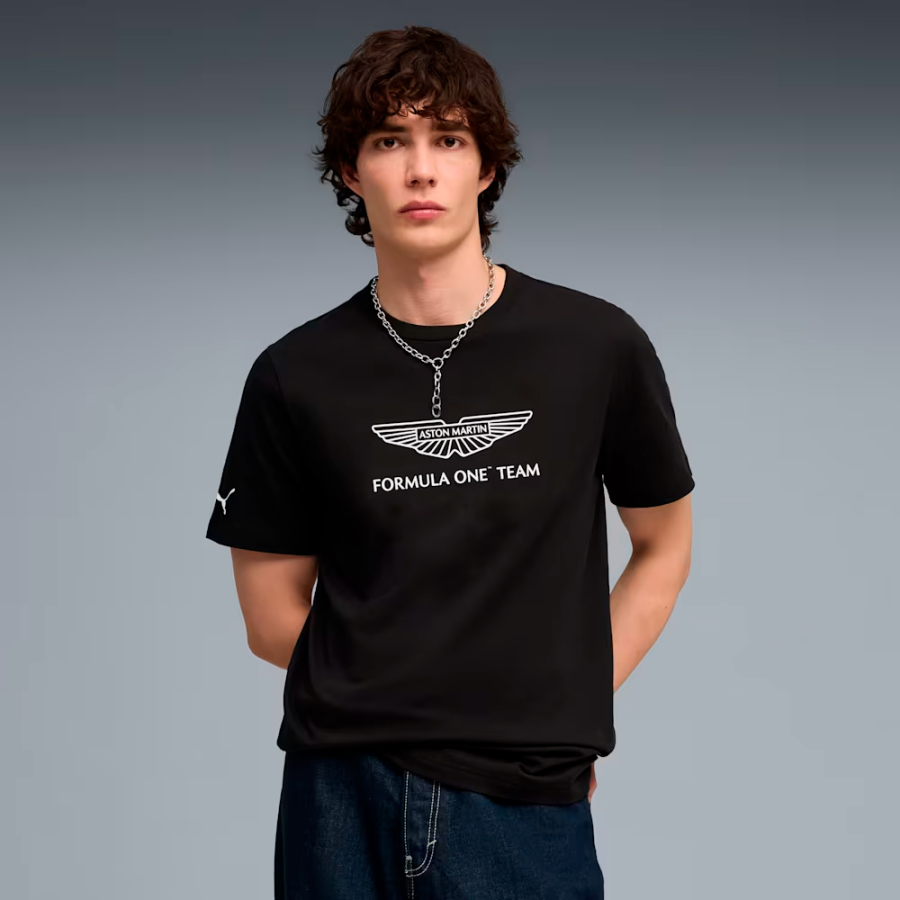 camiseta-x-aston-martin-aramco-f1team camiseta-x-aston-martin-aramco-f1team