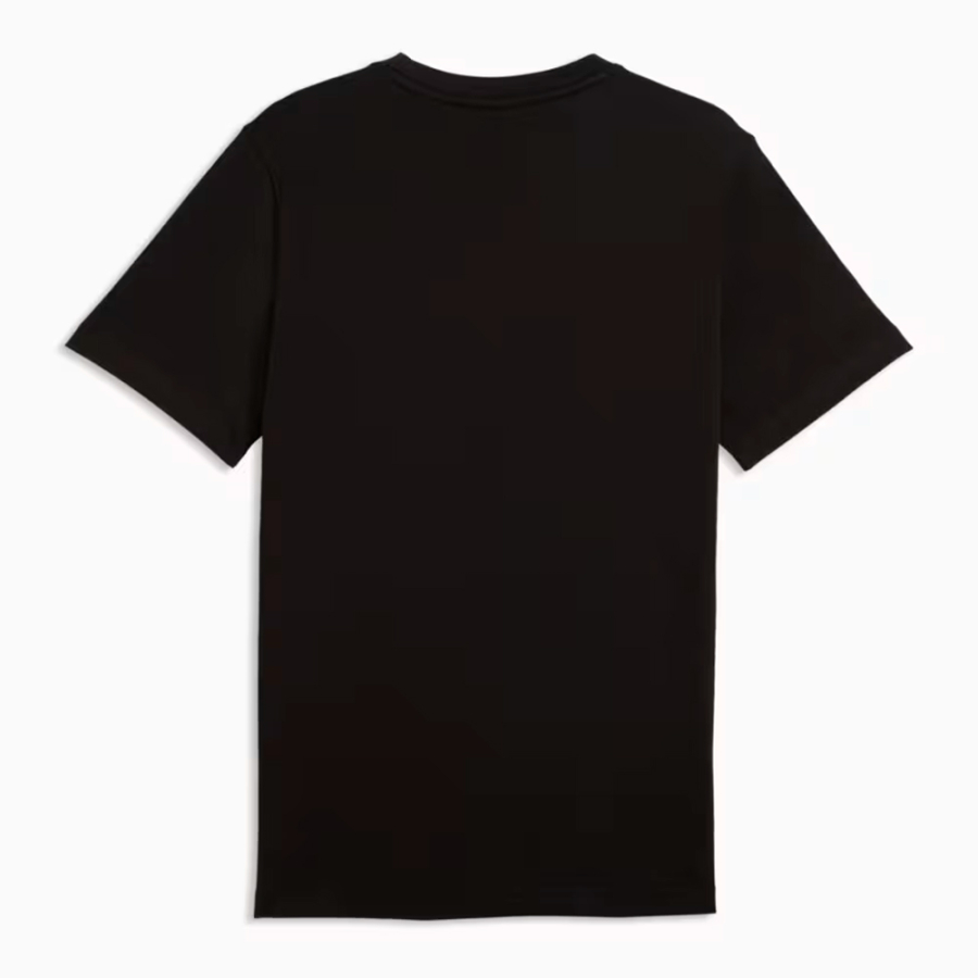 t-shirt-x-aston-martin-aramco-f1team t-shirt-x-aston-martin-aramco-f1team
