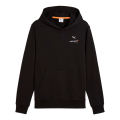 01-BLACK