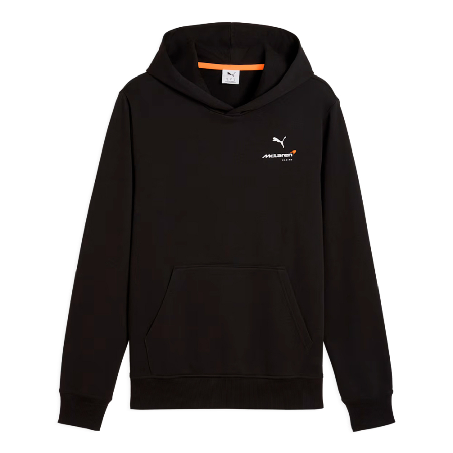 sudadera-mclaren-racing-essentials sudadera-mclaren-racing-essentials