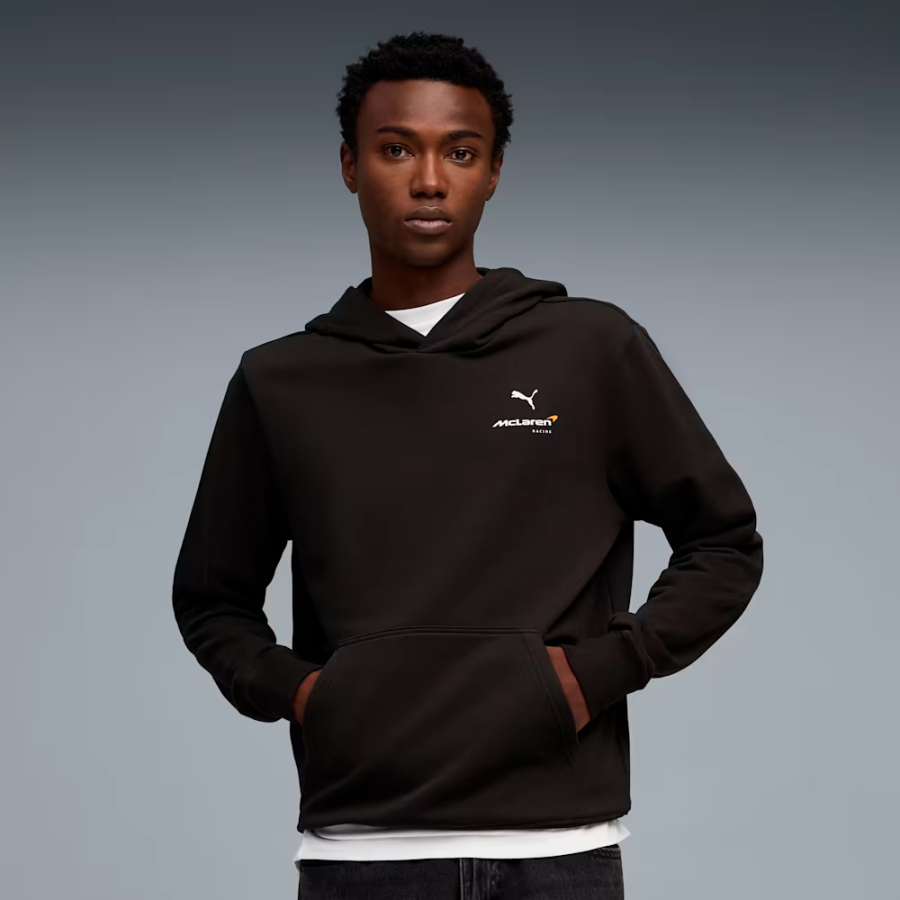 felpa-mclaren-racing-essentials felpa-mclaren-racing-essentials