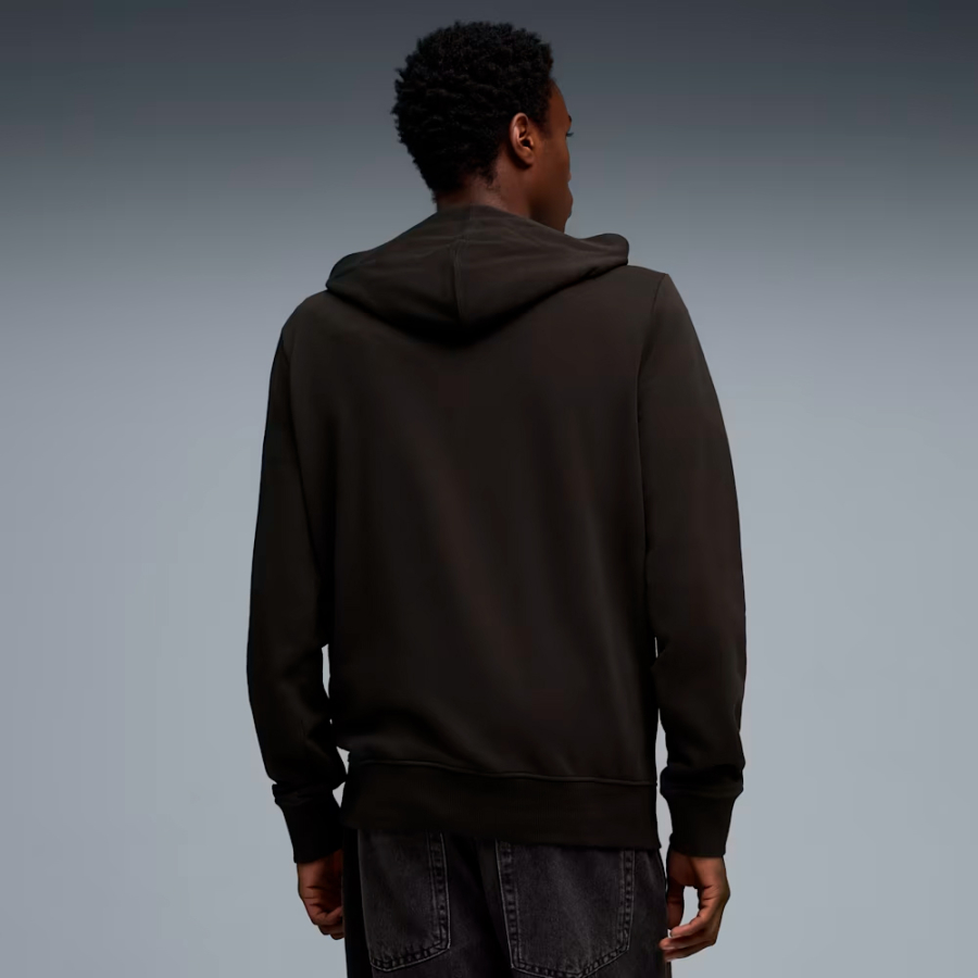 sudadera-mclaren-racing-essentials sudadera-mclaren-racing-essentials