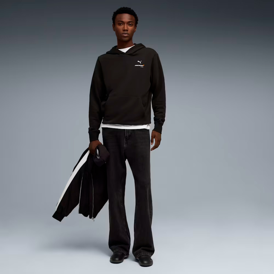 sudadera-mclaren-racing-essentials sudadera-mclaren-racing-essentials