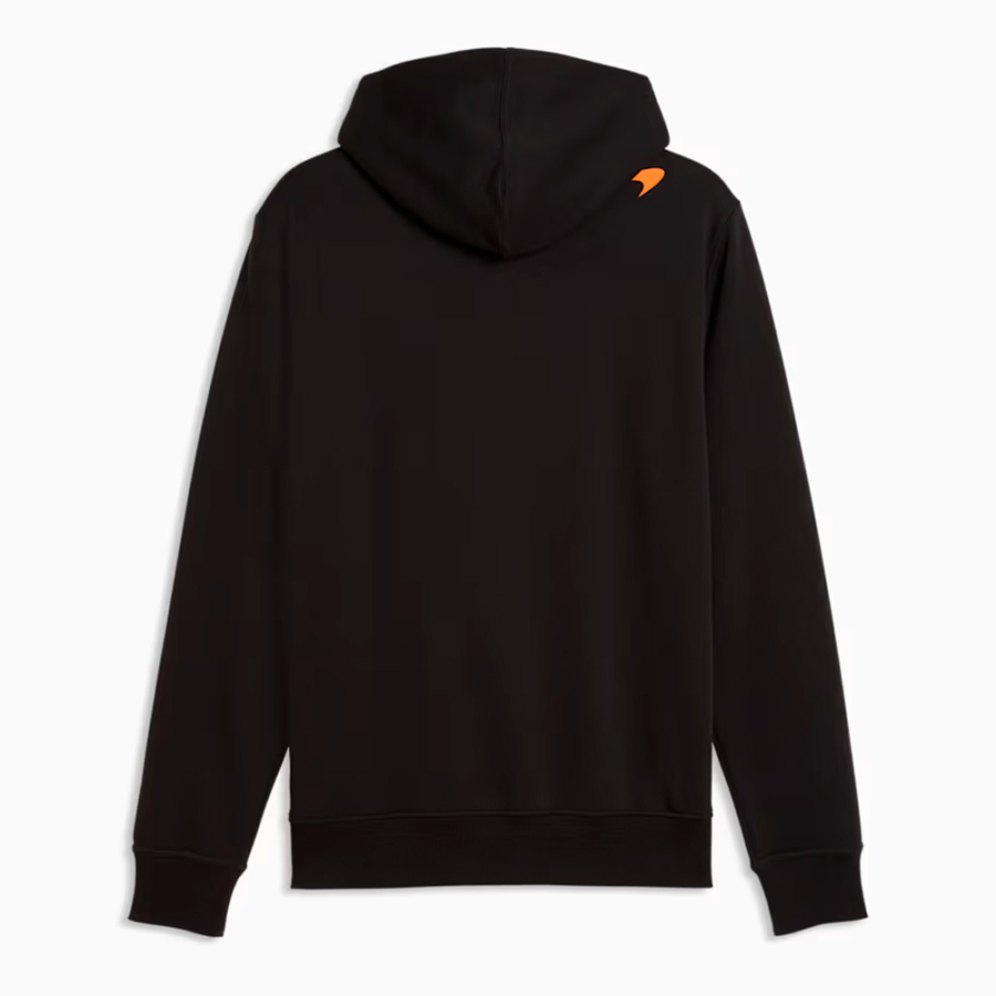 sudadera-mclaren-racing-essentials sudadera-mclaren-racing-essentials