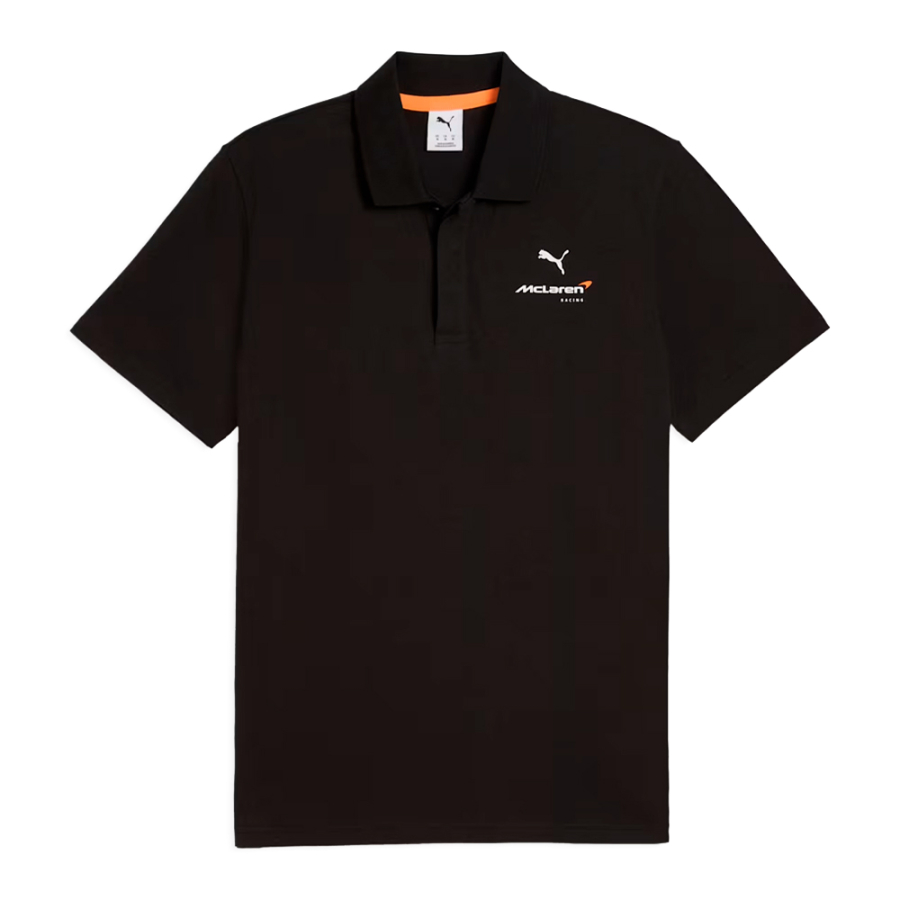 mclaren-racing-polo