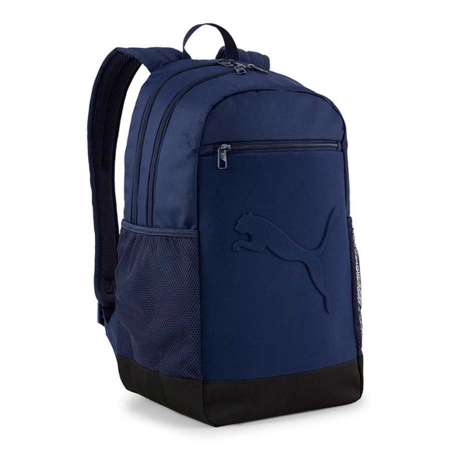 mochila-buzz-28-l