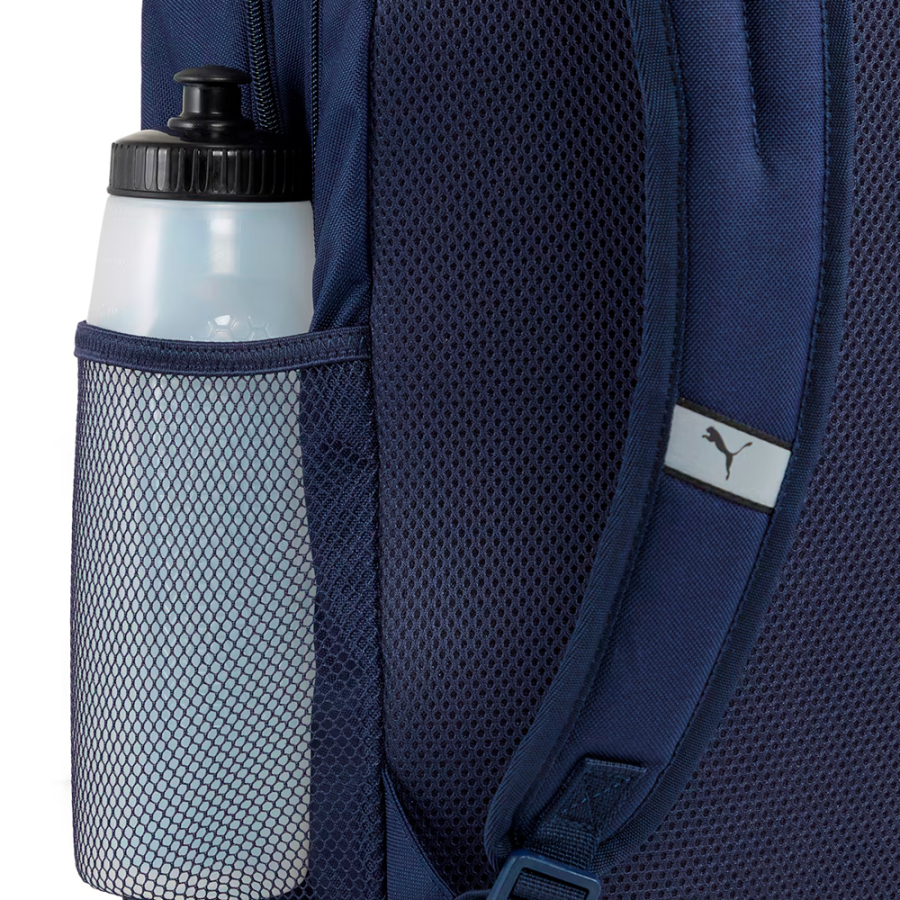 mochila-buzz-28-l