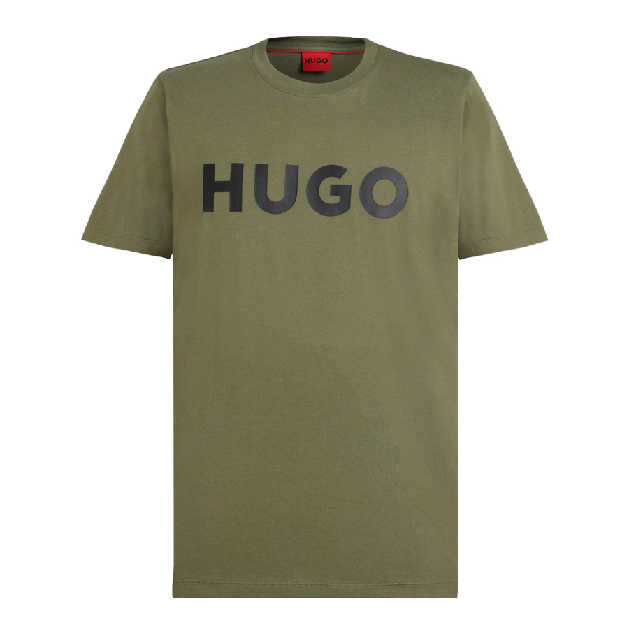 camiseta-de-punto-de-algodon-con-logo-estampado camiseta-de-punto-de-algodon-con-logo-estampado